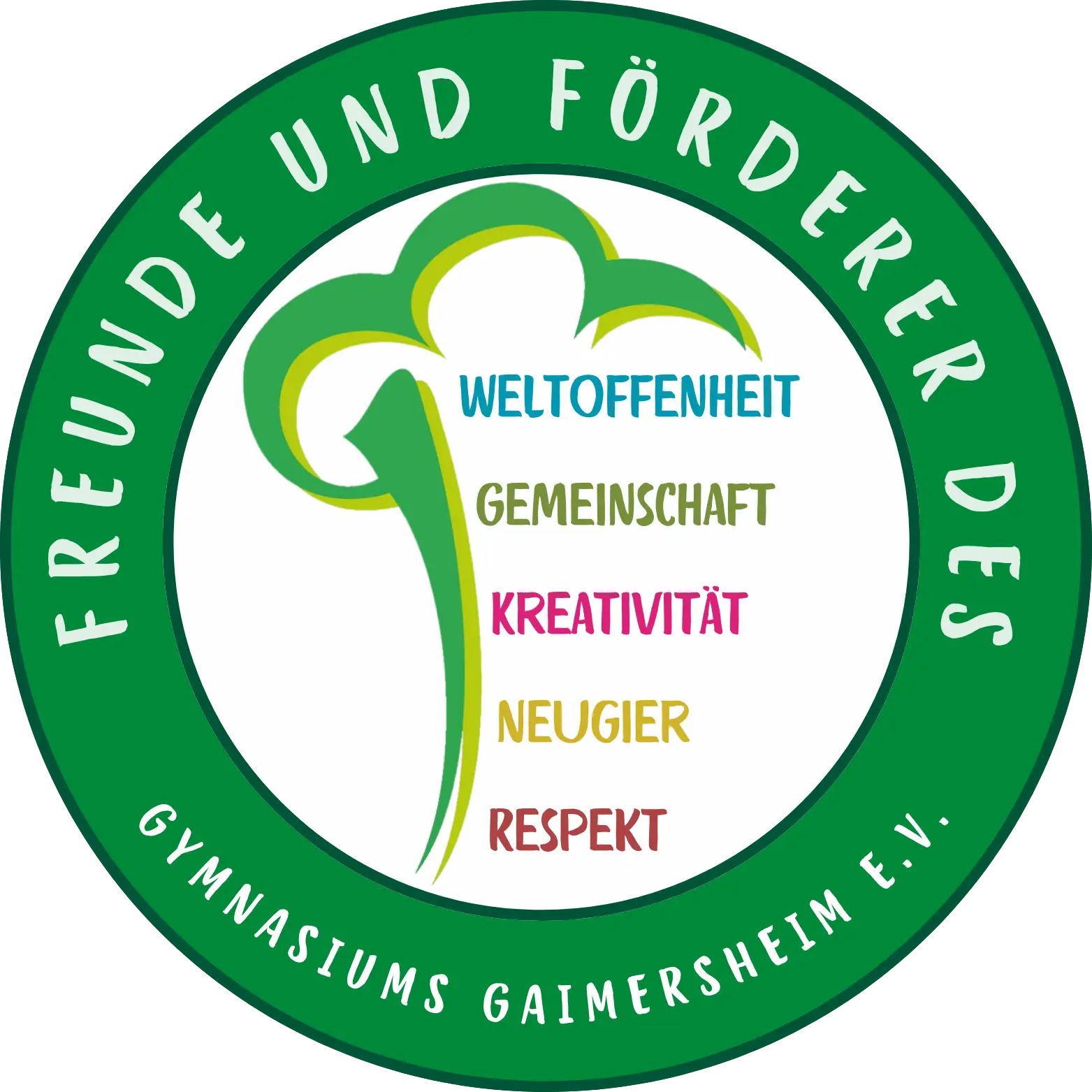 Logo_Förderverein