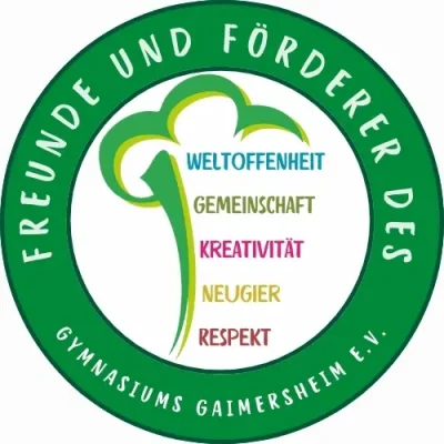 Logo_Förderverein_klein